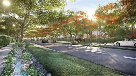 rockwell laguna|Rockwell South at Carmelray, Laguna (2024 Pre Selling Rates).